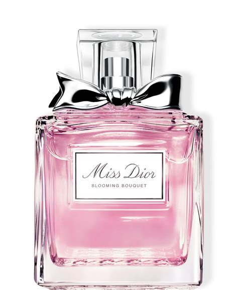 miss dior blooming bouquet 2021|miss dior blooming bouquet cheap.